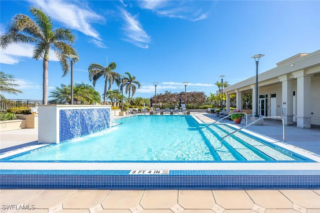 9115 Strada Place Naples FL 34108