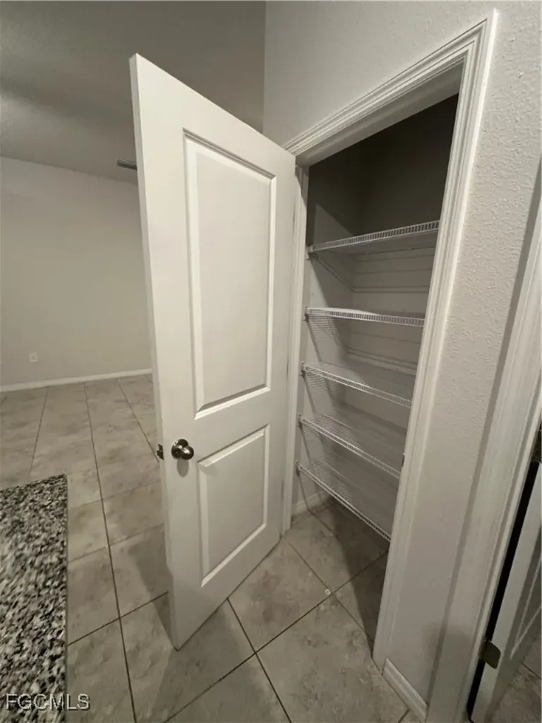 328 Jacaranda Parkway E Cape Coral FL 33909