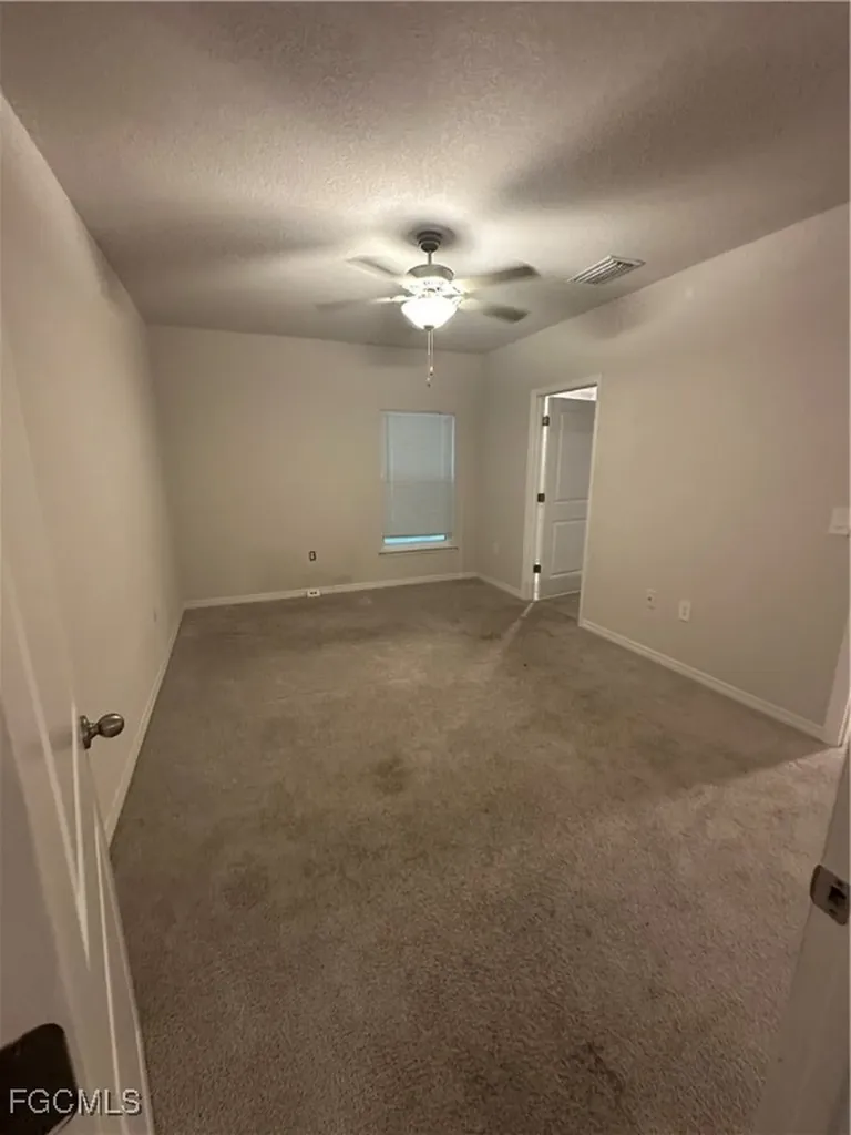 328 Jacaranda Parkway E Cape Coral FL 33909