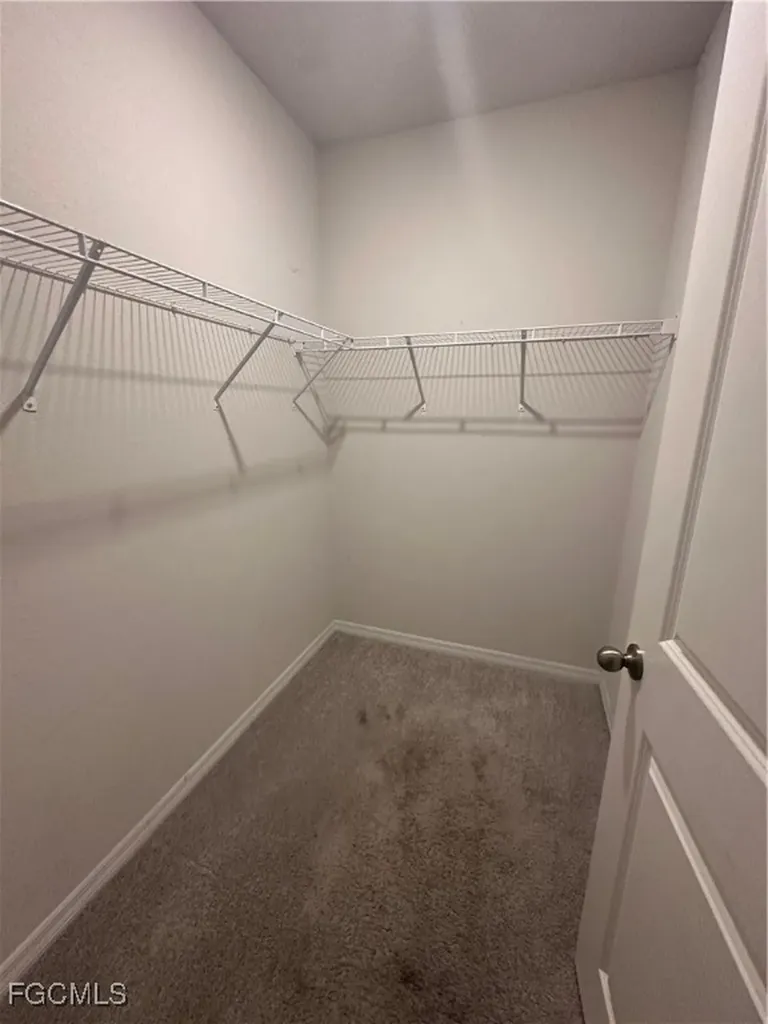 328 Jacaranda Parkway E Cape Coral FL 33909