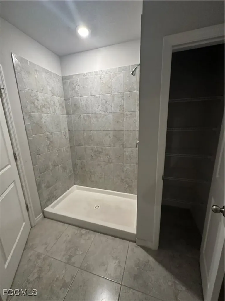 328 Jacaranda Parkway E Cape Coral FL 33909