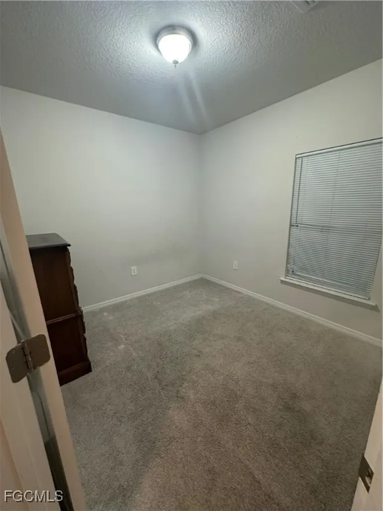 328 Jacaranda Parkway E Cape Coral FL 33909