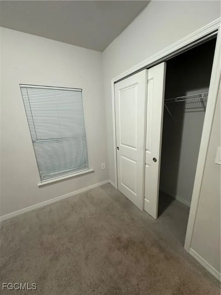 328 Jacaranda Parkway E Cape Coral FL 33909
