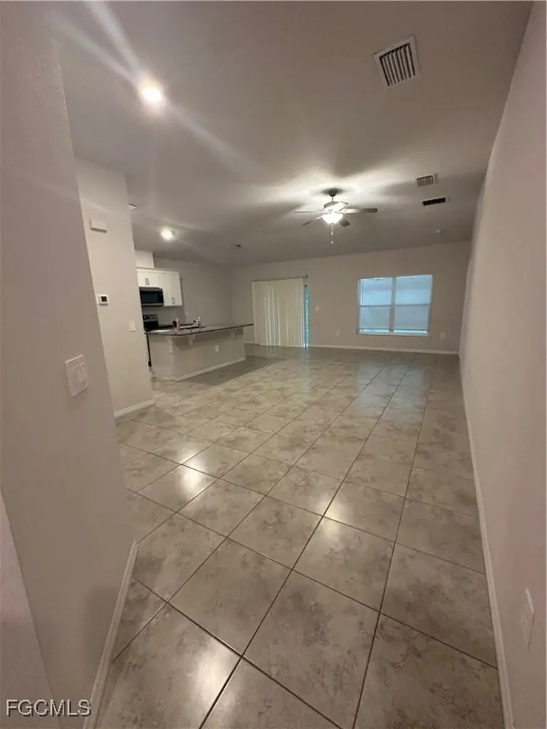 328 Jacaranda Parkway E Cape Coral FL 33909
