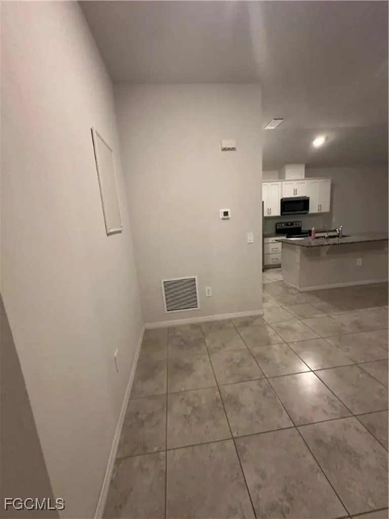 328 Jacaranda Parkway E Cape Coral FL 33909