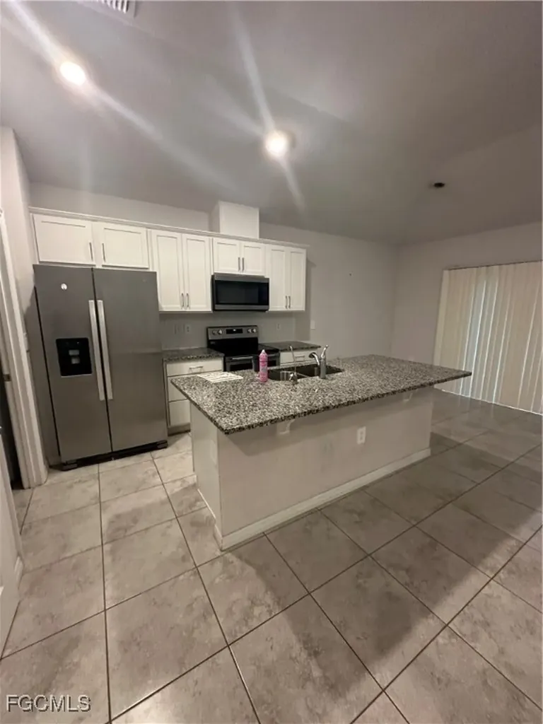 328 Jacaranda Parkway E Cape Coral FL 33909