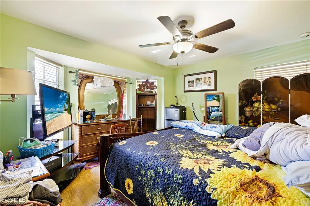 1407 Poinsettia Avenue Lehigh Acres FL 33972
