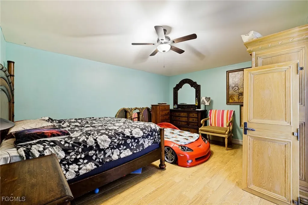 1407 Poinsettia Avenue Lehigh Acres FL 33972