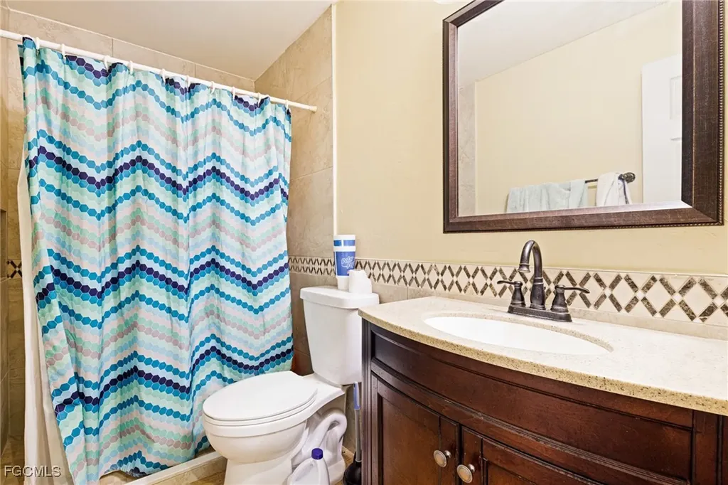 1407 Poinsettia Avenue Lehigh Acres FL 33972