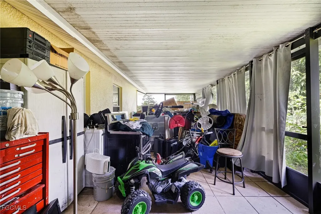 1407 Poinsettia Avenue Lehigh Acres FL 33972