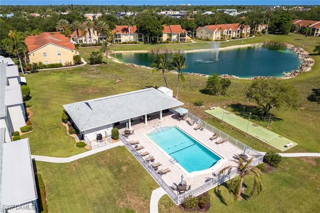 1830 Brantley Road Fort Myers FL 33907