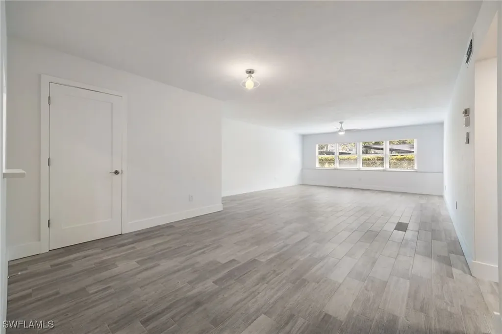 1830 Brantley Road Fort Myers FL 33907