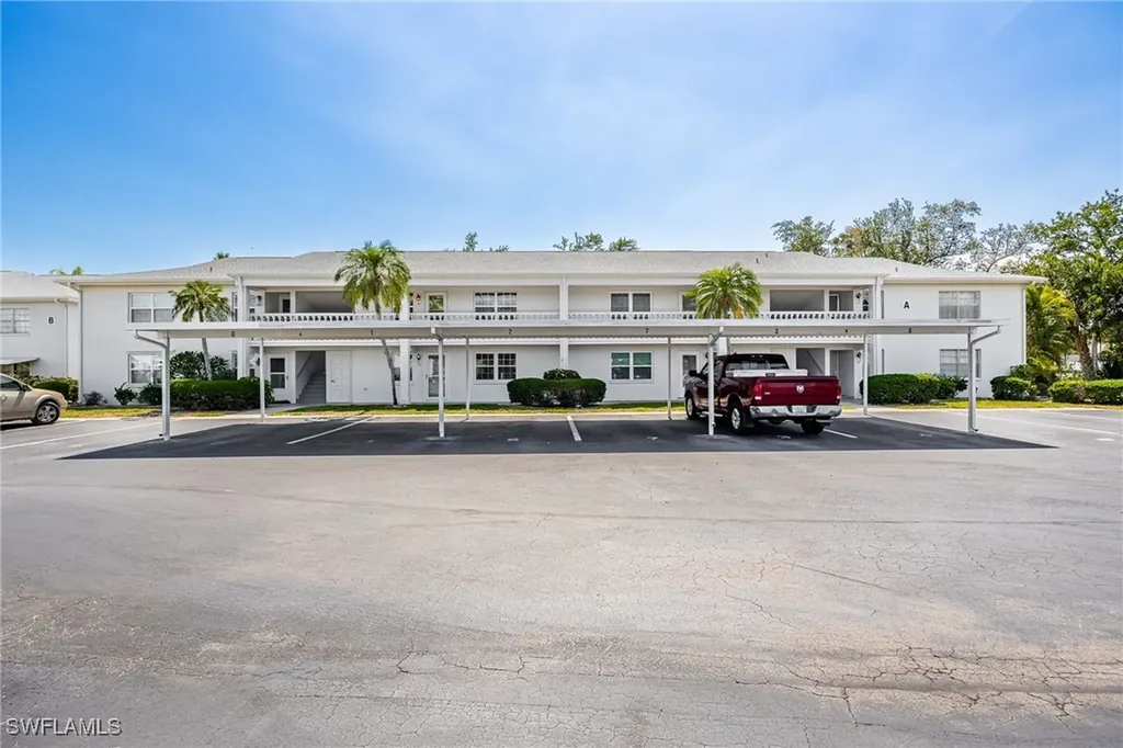 1830 Brantley Road Fort Myers FL 33907