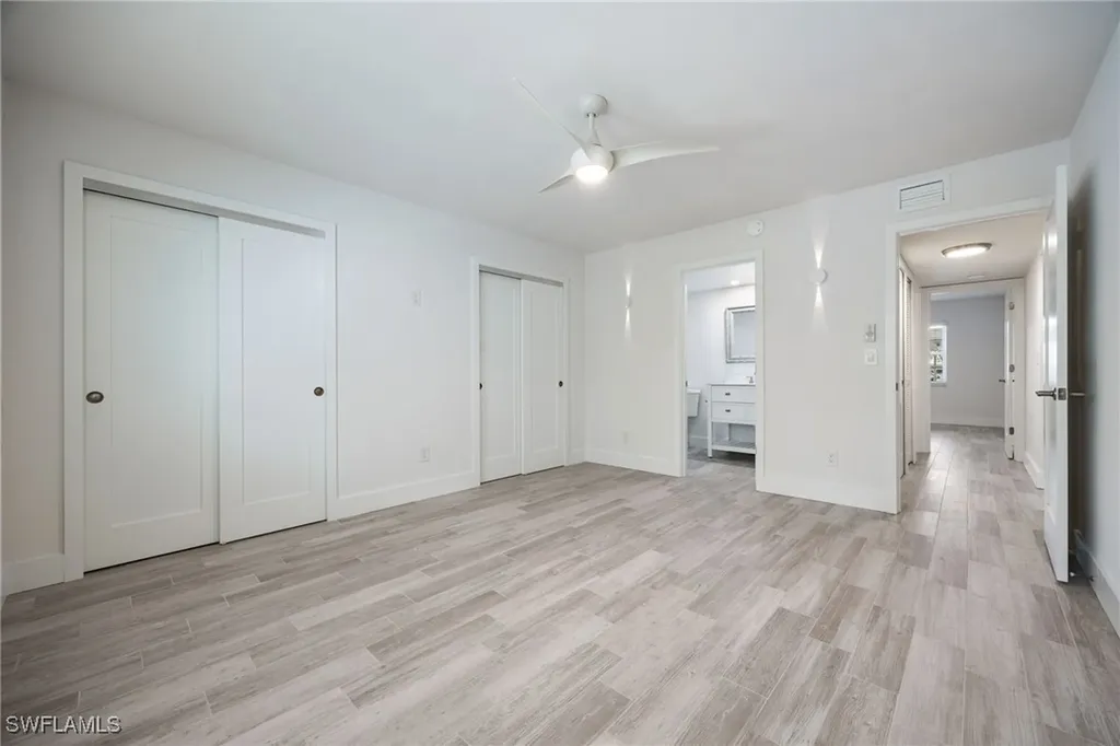 1830 Brantley Road Fort Myers FL 33907
