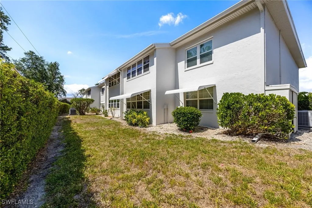 1830 Brantley Road Fort Myers FL 33907