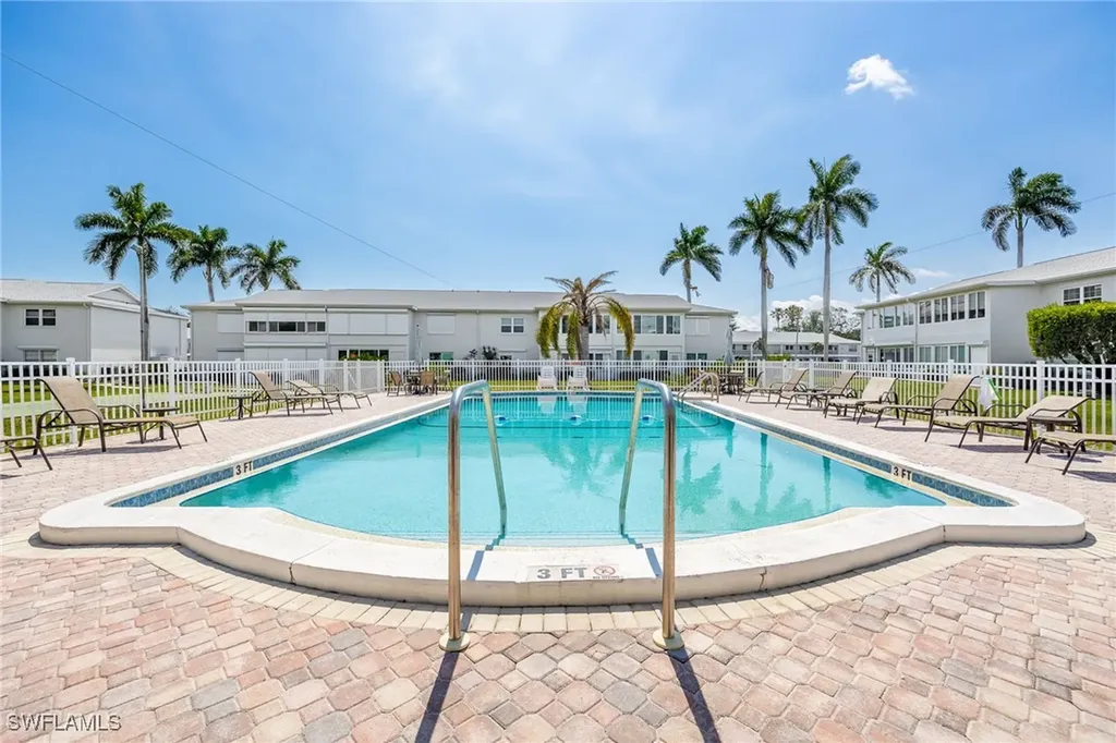 1830 Brantley Road Fort Myers FL 33907
