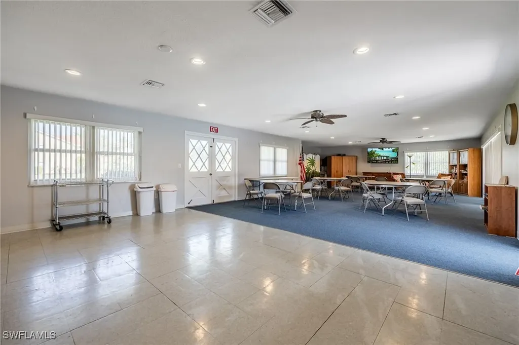 1830 Brantley Road Fort Myers FL 33907