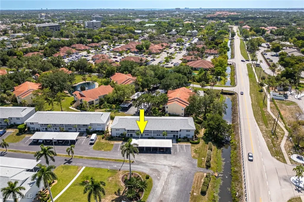 1830 Brantley Road Fort Myers FL 33907