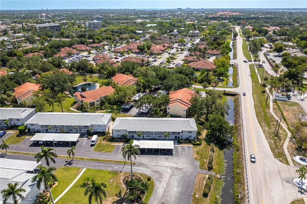 1830 Brantley Road Fort Myers FL 33907