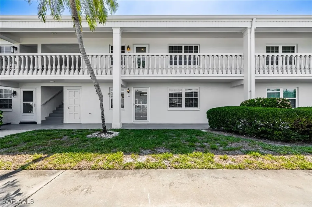 1830 Brantley Road Fort Myers FL 33907