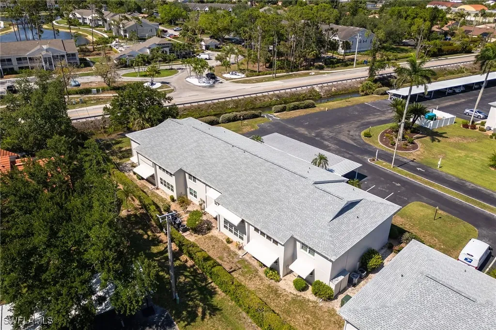 1830 Brantley Road Fort Myers FL 33907