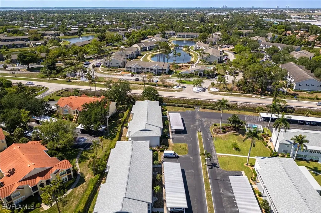 1830 Brantley Road Fort Myers FL 33907