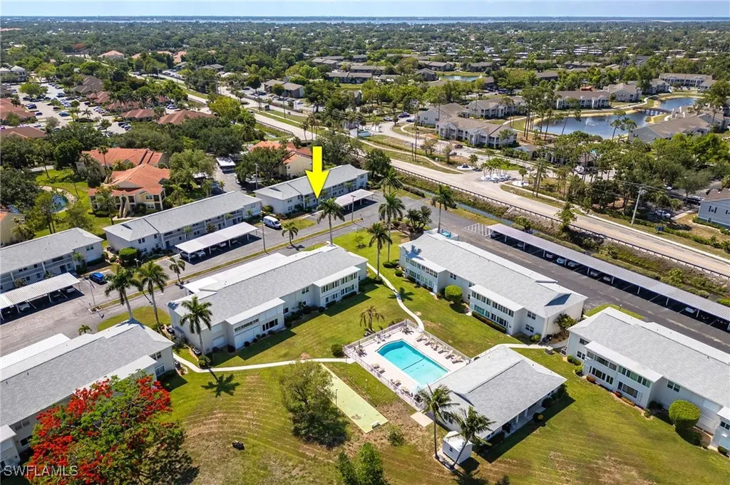 1830 Brantley Road Fort Myers FL 33907