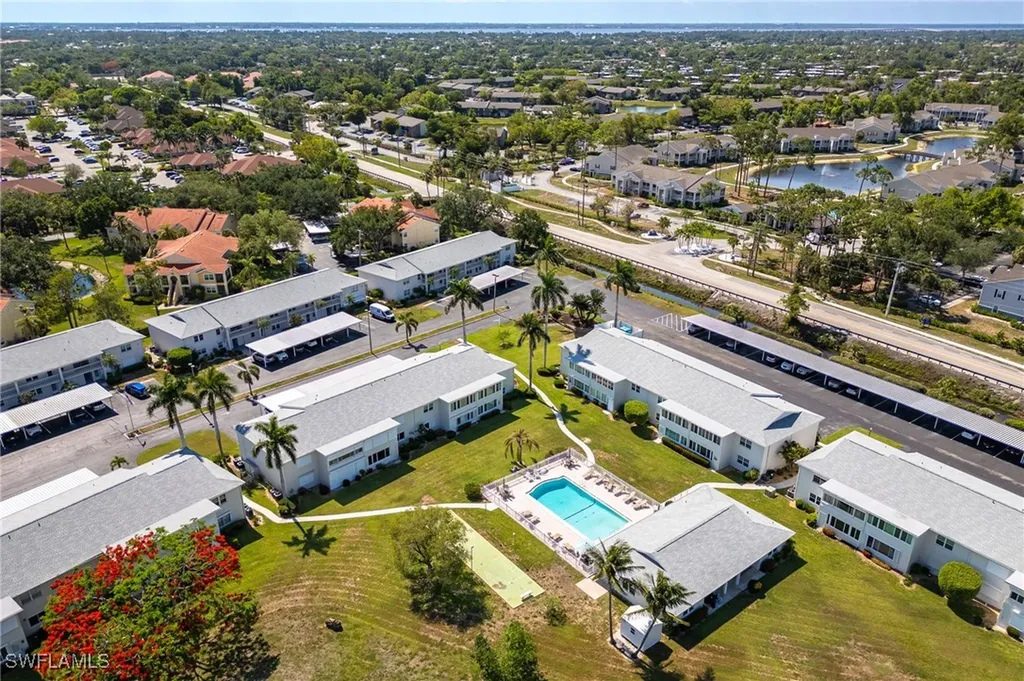 1830 Brantley Road Fort Myers FL 33907