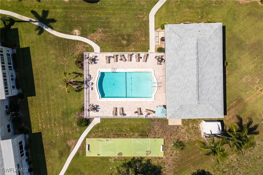 1830 Brantley Road Fort Myers FL 33907