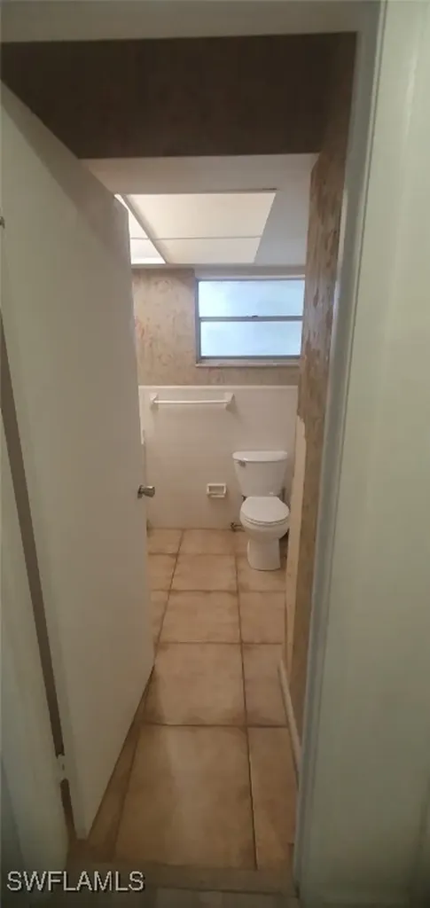 2524 Congress Street Fort Myers FL 33901