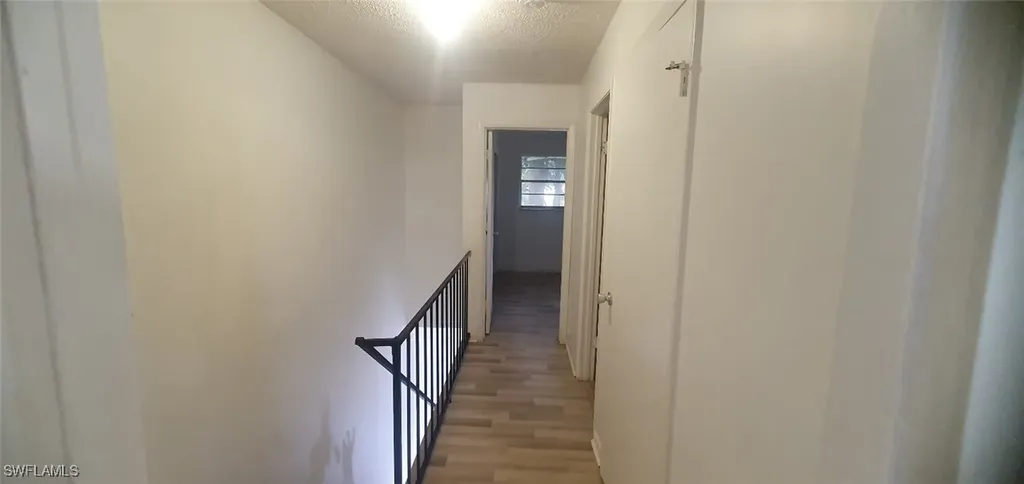 2524 Congress Street Fort Myers FL 33901