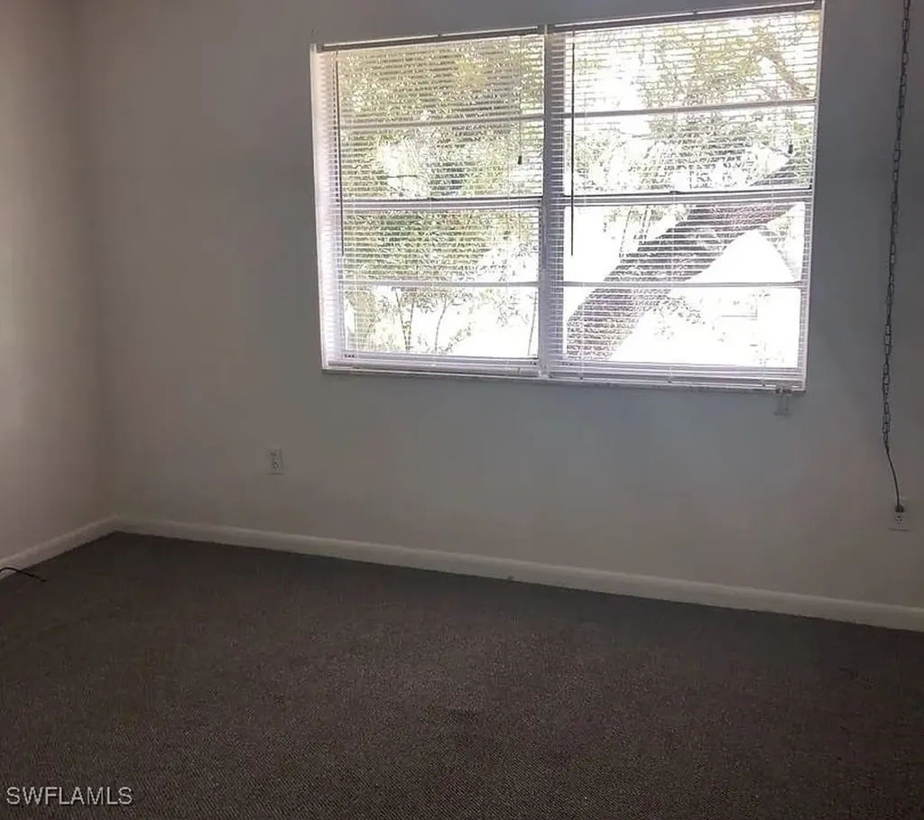 2524 Congress Street Fort Myers FL 33901