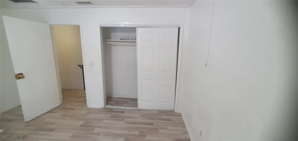 2524 Congress Street Fort Myers FL 33901