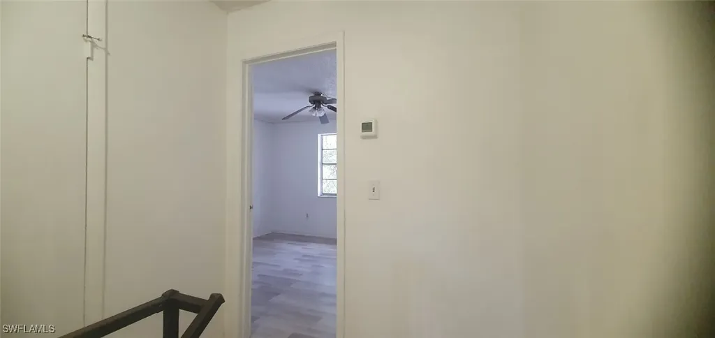 2524 Congress Street Fort Myers FL 33901
