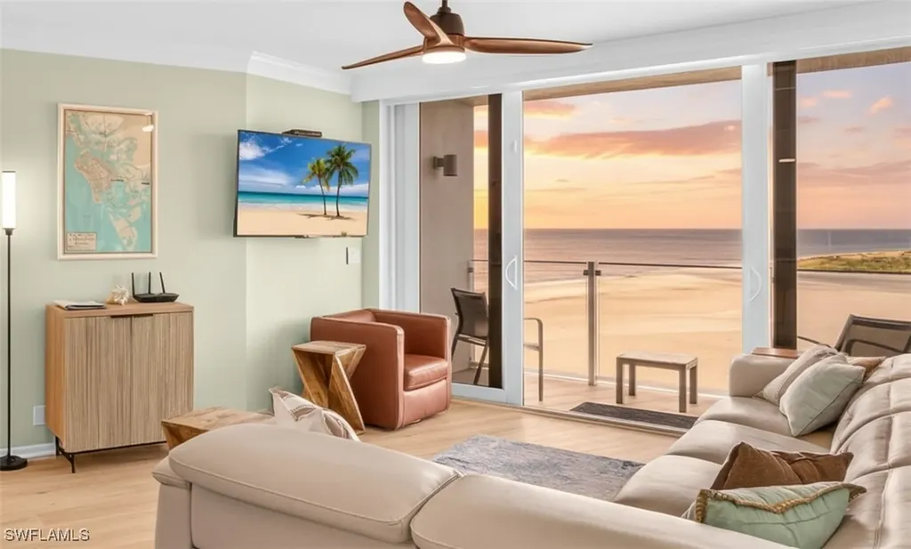 58 N Collier Boulevard Marco Island FL 34145