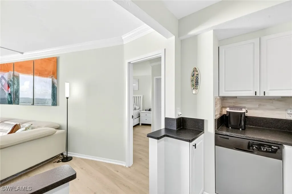 58 N Collier Boulevard Marco Island FL 34145