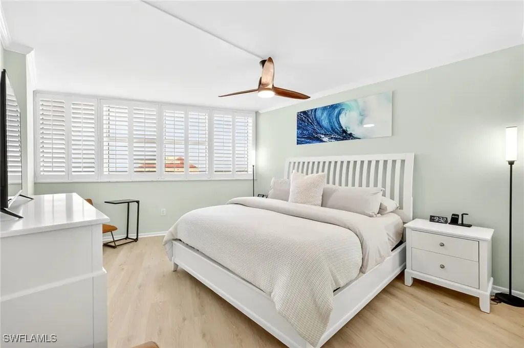 58 N Collier Boulevard Marco Island FL 34145