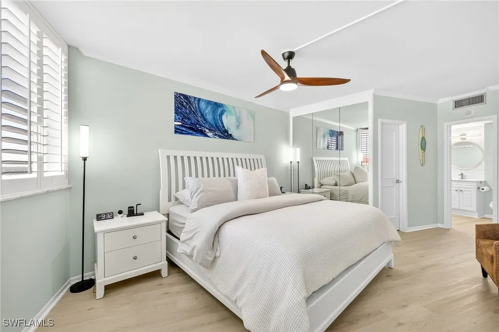 58 N Collier Boulevard Marco Island FL 34145