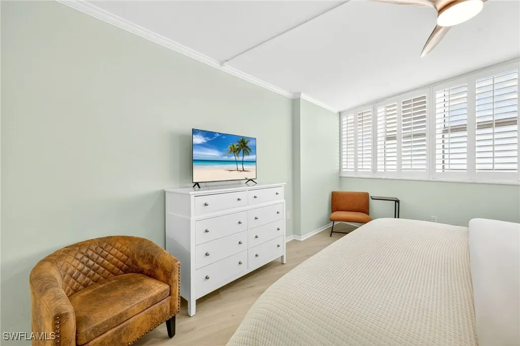 58 N Collier Boulevard Marco Island FL 34145
