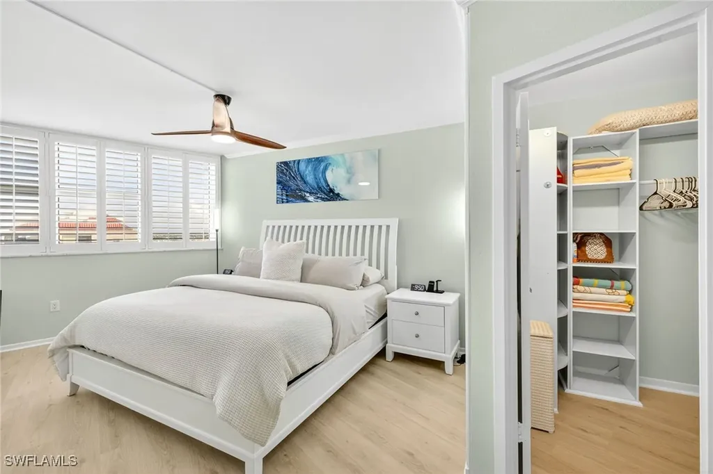 58 N Collier Boulevard Marco Island FL 34145