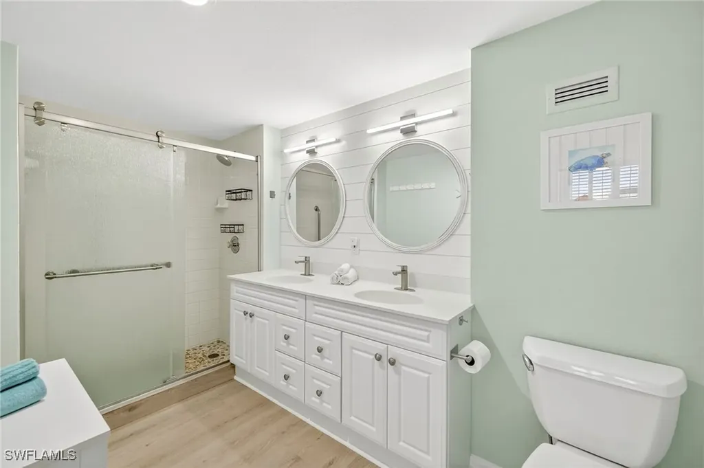 58 N Collier Boulevard Marco Island FL 34145