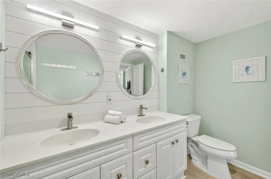 58 N Collier Boulevard Marco Island FL 34145