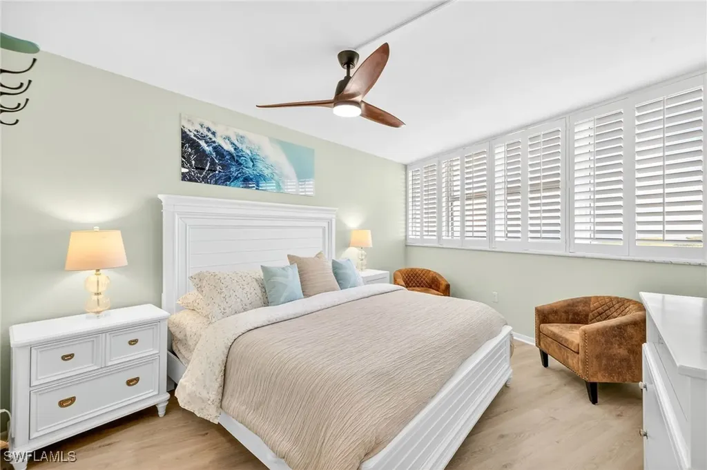 58 N Collier Boulevard Marco Island FL 34145