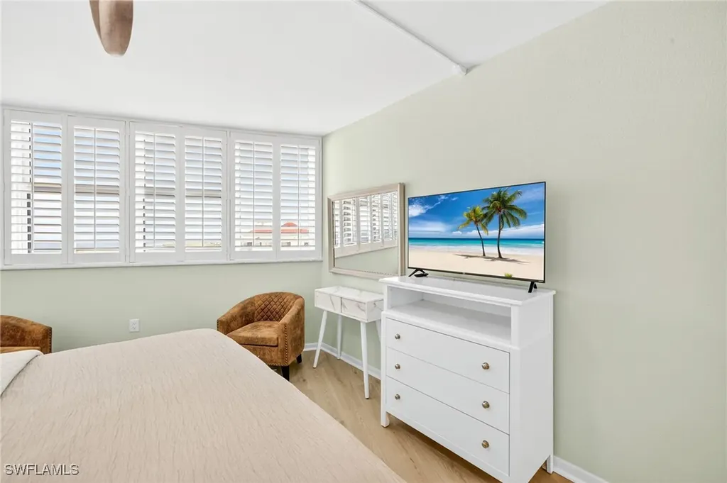 58 N Collier Boulevard Marco Island FL 34145