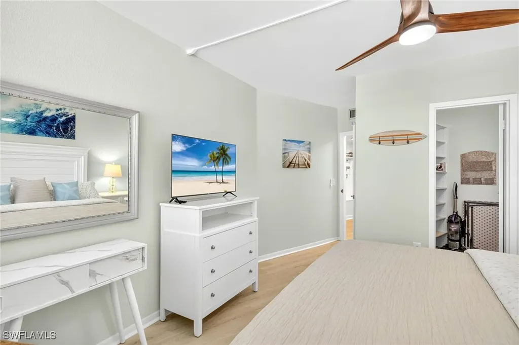 58 N Collier Boulevard Marco Island FL 34145