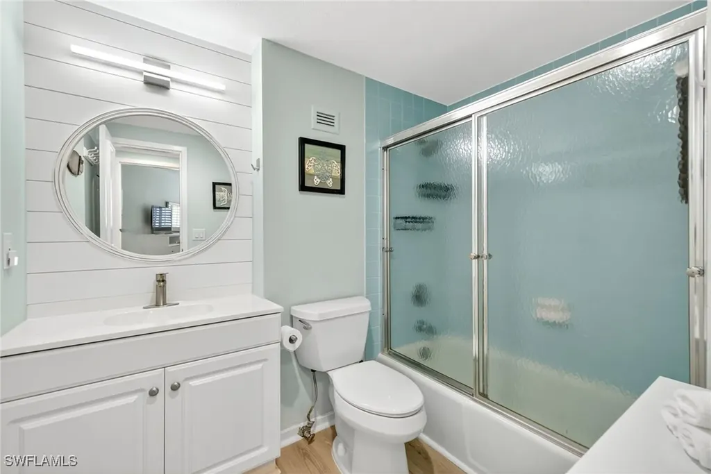 58 N Collier Boulevard Marco Island FL 34145