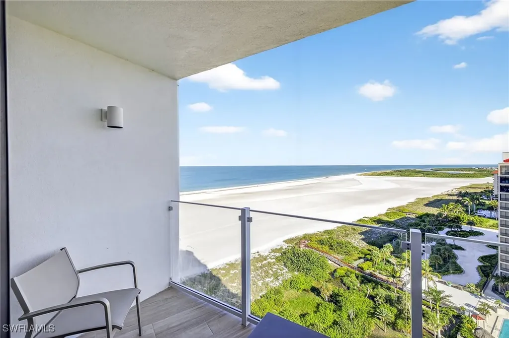 58 N Collier Boulevard Marco Island FL 34145