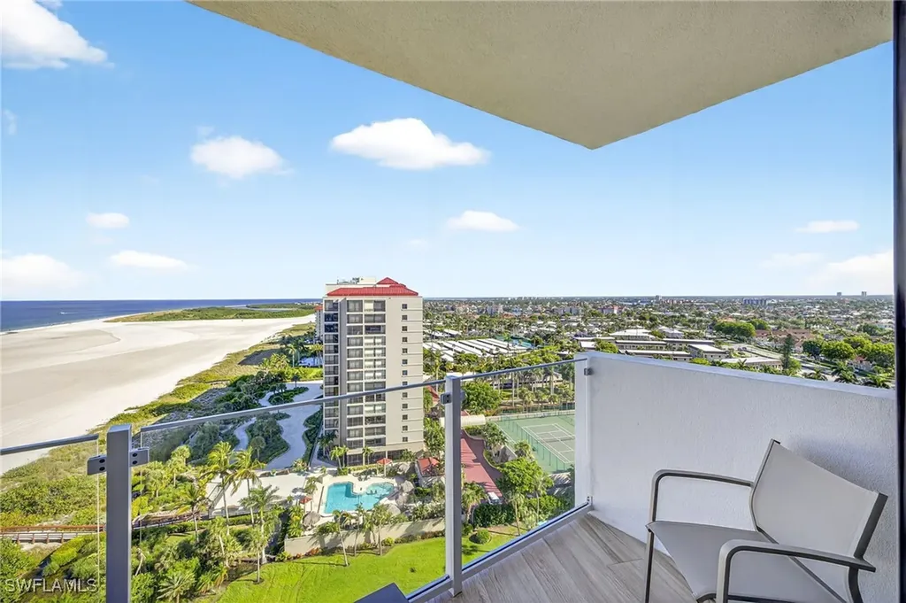 58 N Collier Boulevard Marco Island FL 34145
