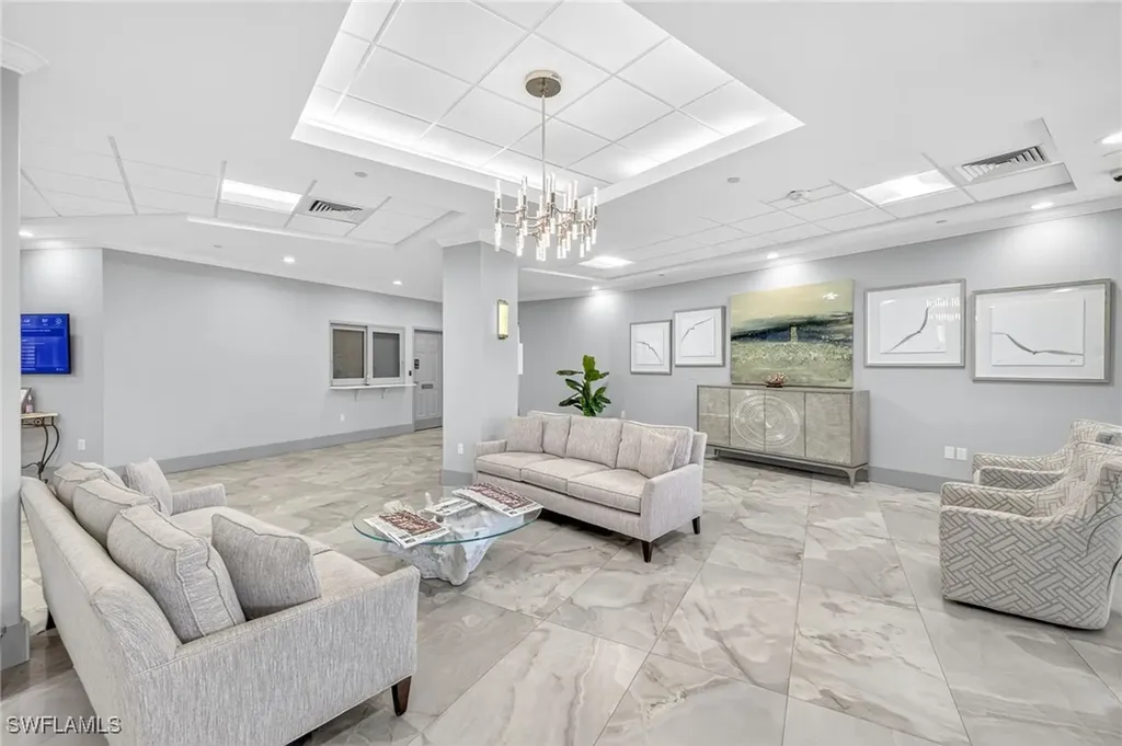 58 N Collier Boulevard Marco Island FL 34145
