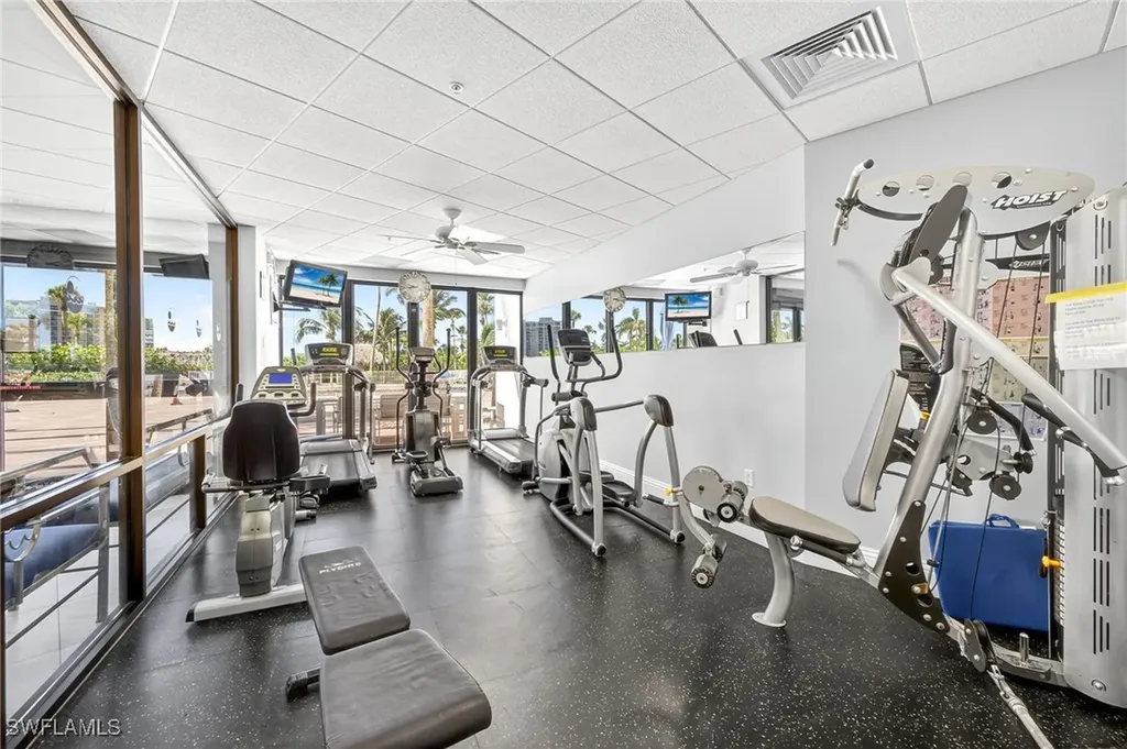 58 N Collier Boulevard Marco Island FL 34145